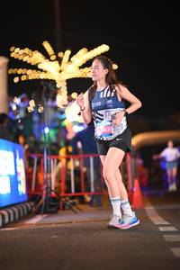 BIB: 
                            <button type="button" onclick="openModal(24432807)" class="btn btn-primary btn-sm float-right btn-popup" data-toggle="modal" data-target=".modal-high-quality">
                        <i class="fas fa-shopping-cart"></i> Add to Cart
                    </button>
                                            <button type="button" onclick="isThisMe(24432807, true)" class="btn btn-success btn-sm float-right btn-popup btn-isme hidden" data-toggle="tooltip" data-placement="bottom" title="นี่คือรูปของคุณใช่ไหม คลิกที่นี่เพื่อเอาเข้าอัลบั้ม">
                        <i class="fas fa-plus"></i> Add to album
                    </button>
                    <button type="button" onclick="isThisMe(24432807, false)" class="btn btn-warning btn-sm float-right btn-popup btn-isnotme hidden">
                        <i class="fas fa-ban"></i> Remove from album
                    </button>